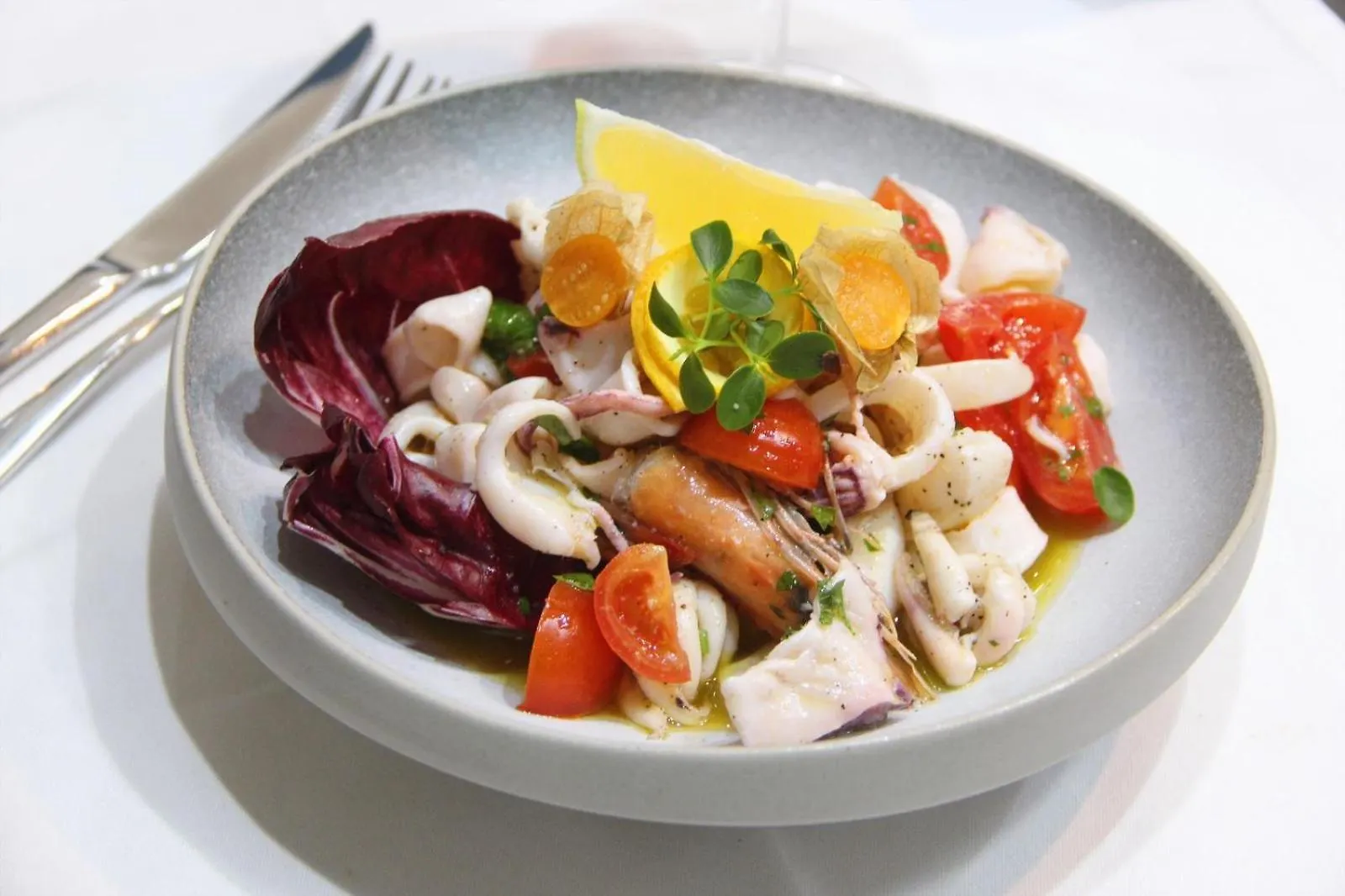Ventus Harbor Hotel Durres