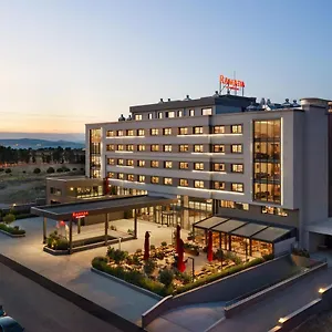 ramada-by-wyndham-izmir-aliaga.aegeanhotels.net/