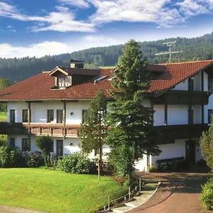Gasthof-pension-kraus Duitsland