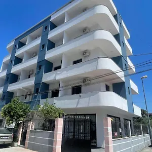 Guest house Festim, Durres
