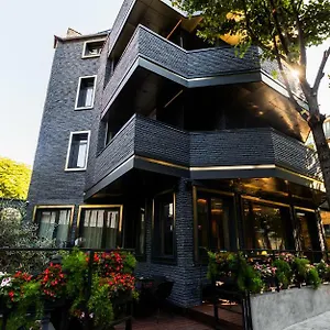 La Boutique Albanië