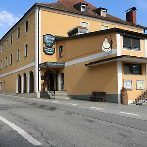 Kerber , Furstenstein Germany