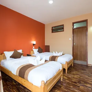 khangsar-guest-house.hotels-kathmandu.com/